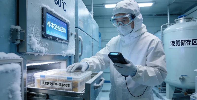 邵东本地医院内镜中心环境