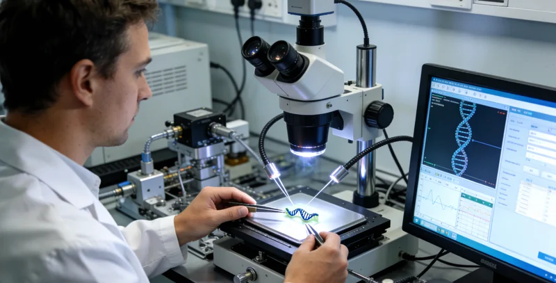 德兴家庭关注儿童健康筛查