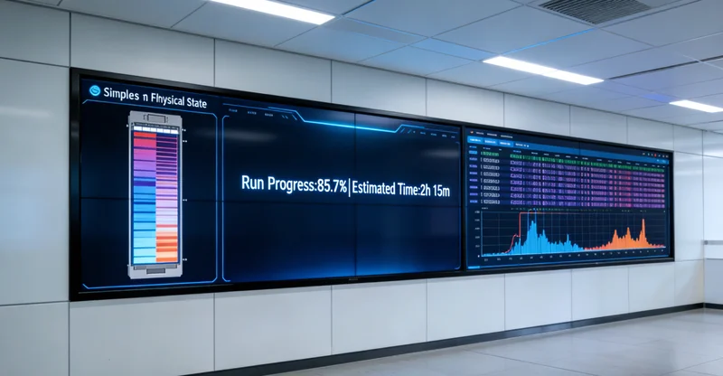 张家港基因检测实验室测序分析工