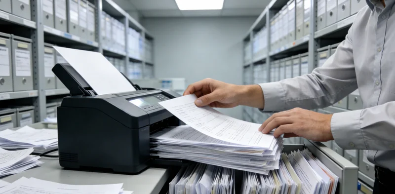 霍林郭勒家庭整理健康管理档案