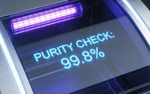 洮南限制型心肌病基因检测专业严选公司检测项目汇总