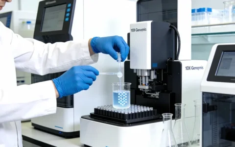 石首NF1基因检测正规机构有哪些？认证名单