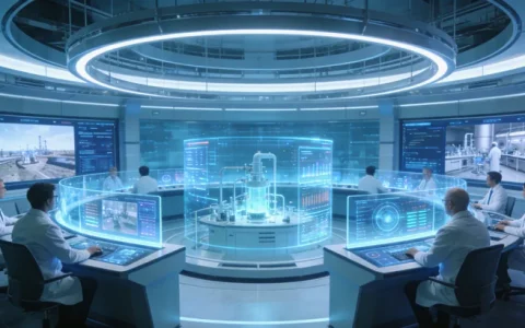 磐石林奇综合征基因检测机构实力排行榜