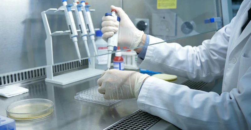 乐平女性与家人讨论家族健康史