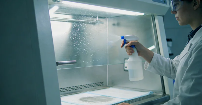 双鸭山医生与家庭进行健康咨询