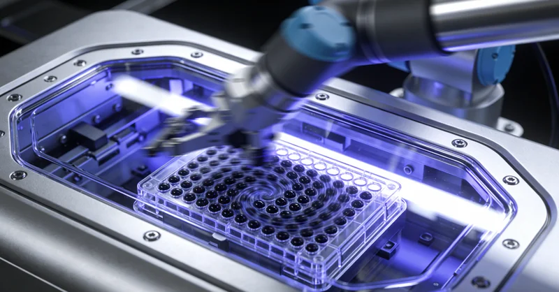 新余家庭获得医疗支持与随访管理