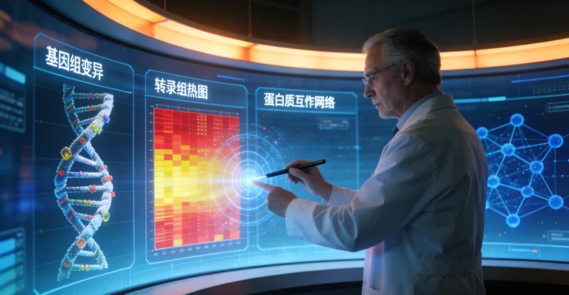 新泰家庭关注健康管理进行定期体