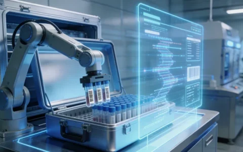 麻城VHL家系检测基因检测本地公司最新名录与地址查询