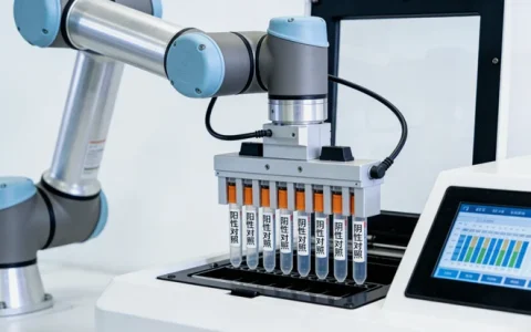 集安dMMR检测基因检测去哪做？具体位置+导航