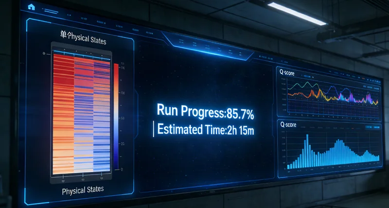 攀枝花儿童健康体检与预防性筛查