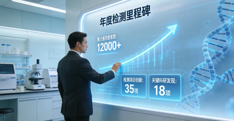 瑞昌渔业家庭健康咨询场景