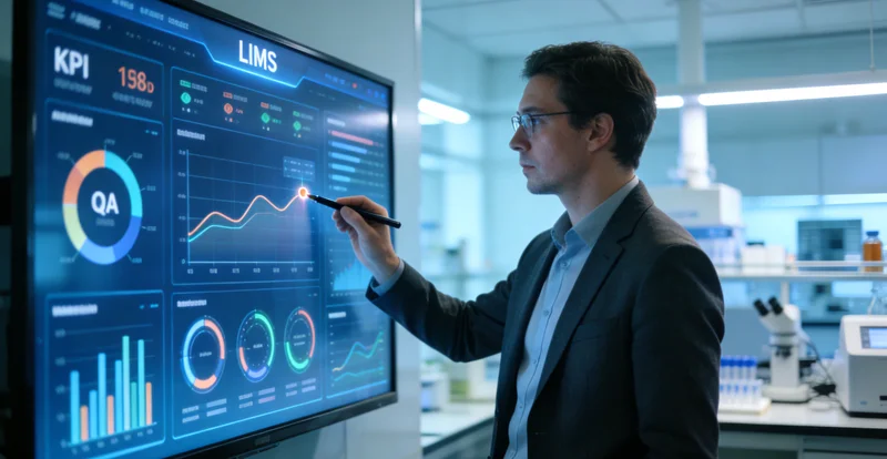 穆棱女性进行乳腺磁共振加强筛查