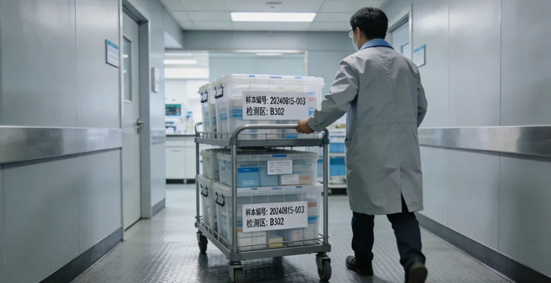 登封家庭健康生活与沟通