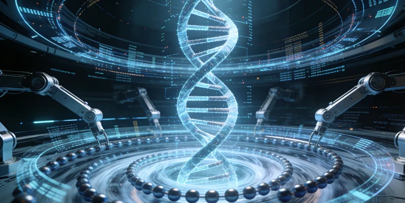 鞍山BRCA基因阳性者的风险管