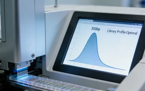 钦州嗜铬细胞瘤基因检测推荐机构大全及最新中心名单