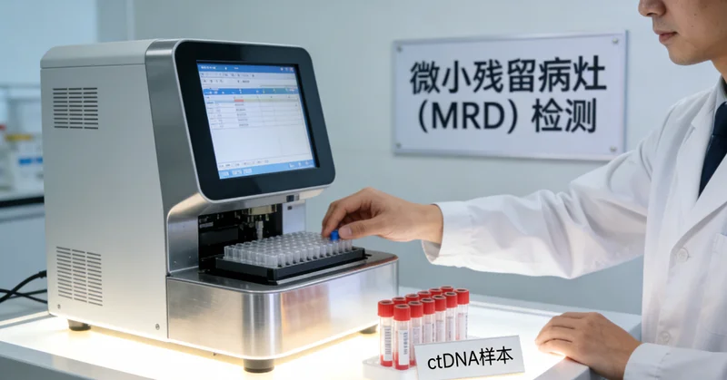 土左旗遗传咨询师与家庭进行基因