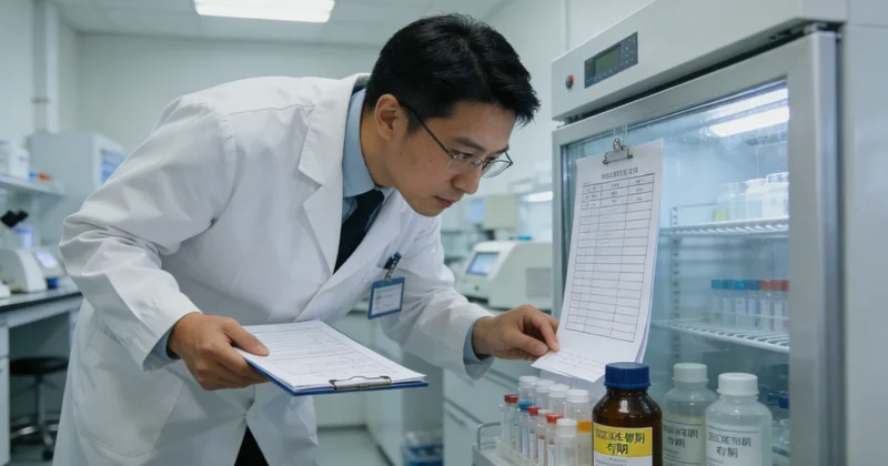 松滋家庭携手漫步在阳光下寓意共