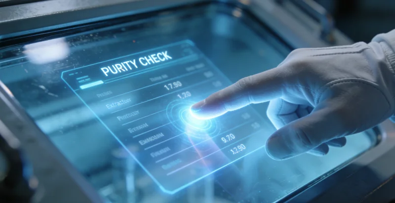 兴宁家庭在户外共同运动，积极管