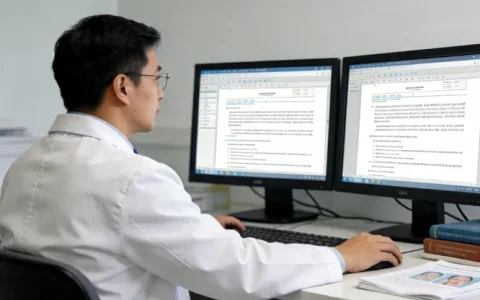 日喀则经典型FAP基因检测权威机构地址（官方认证名录）