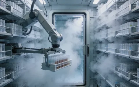 赤峰NF1基因检测机构完整名单