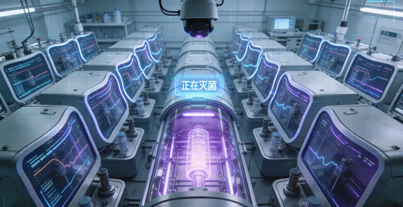 清远肾癌靶向药物治疗概念图