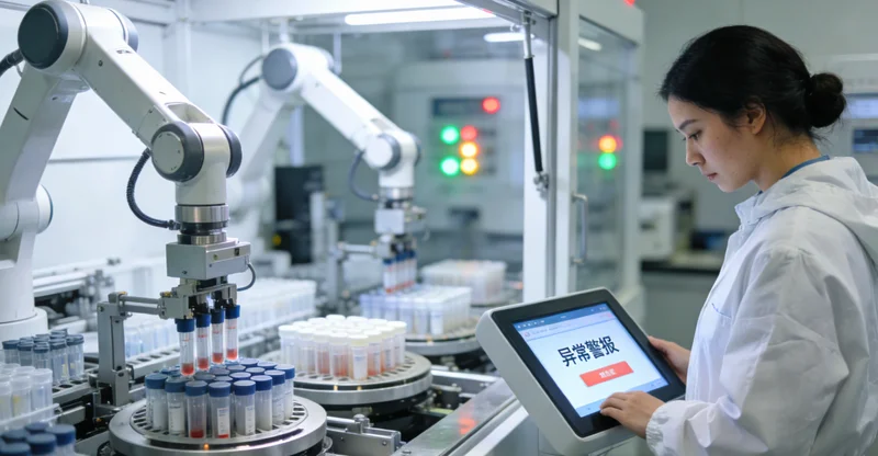 商丘家庭关于遗传健康问题的咨询