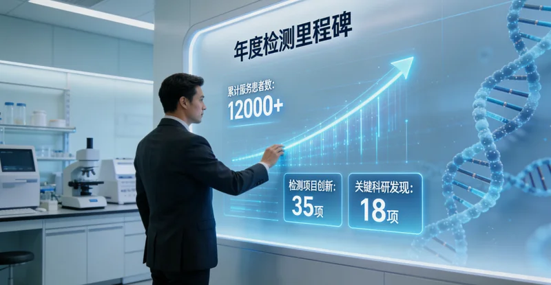 康定家庭在雪山背景下沟通健康话