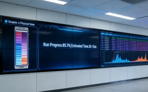 广德PJS监测方案基因检测机构电话大全（实时更新）