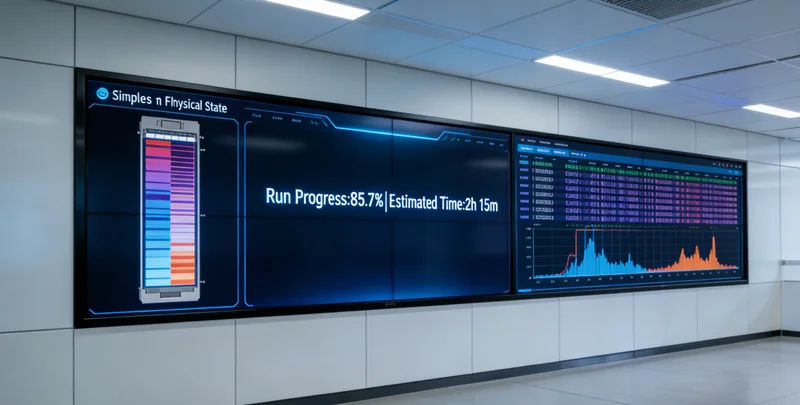 广德-黑斑息肉综合征典型口唇黑