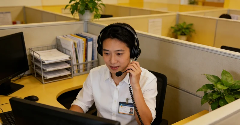 昌吉家庭共同面对基因检测结果