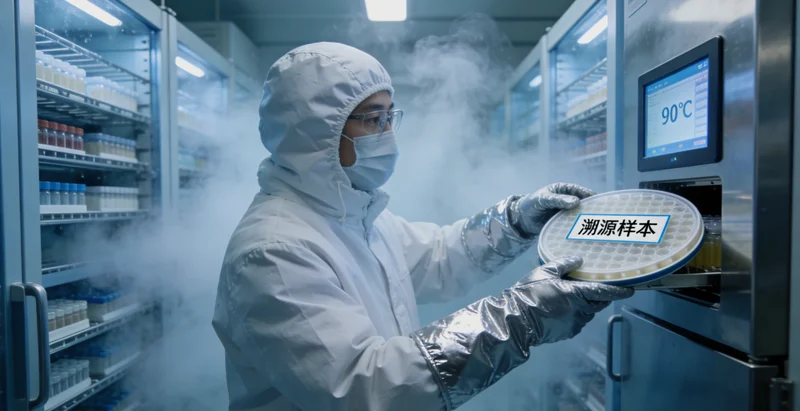 芜湖BRCA基因检测科学原理示