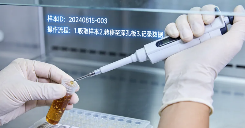 荣成医院核磁共振（MRI）检查