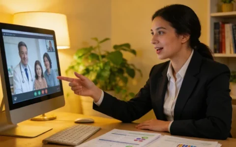 库车CDH1携带者管理基因检测能做的地方大全