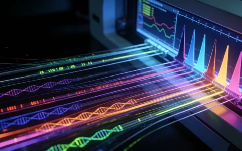 莱州PJS监测方案基因检测专业机构在哪里？地址详情