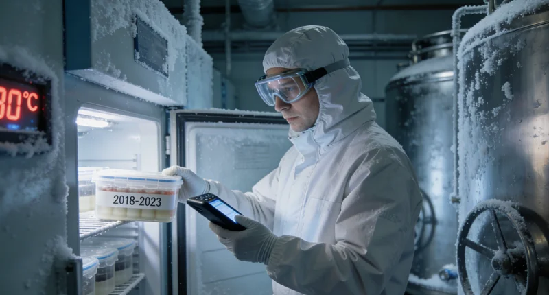 瑞昌家庭成员共同商议医疗决策温