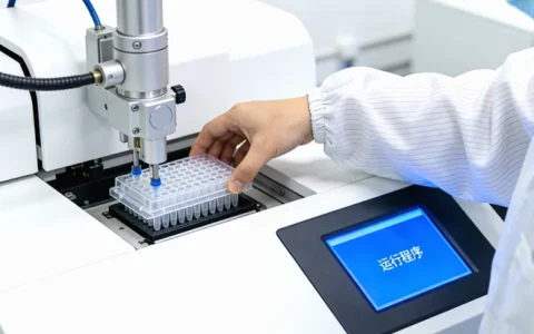 丽水PTPN11基因检测地址精确查询