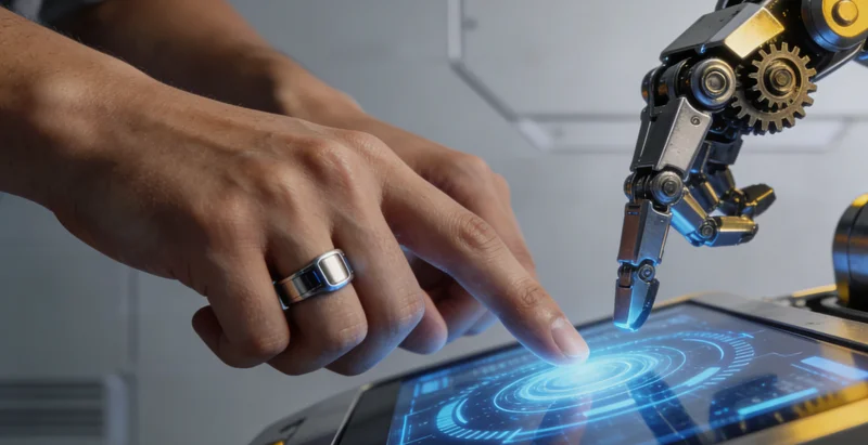 阿勒泰长辈与晚辈围坐聊家族健康