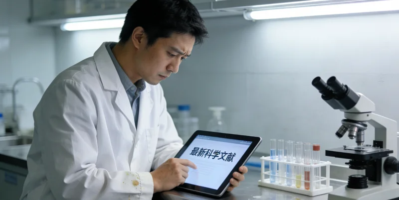 泰安分子诊断实验室基因测序仪工