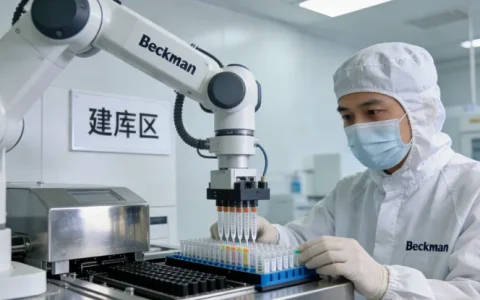 曲阜LFS生育选择基因检测正规机构全名单（附最新地址）