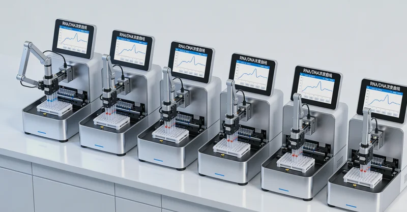 祁阳家庭享受健康积极的户外生活