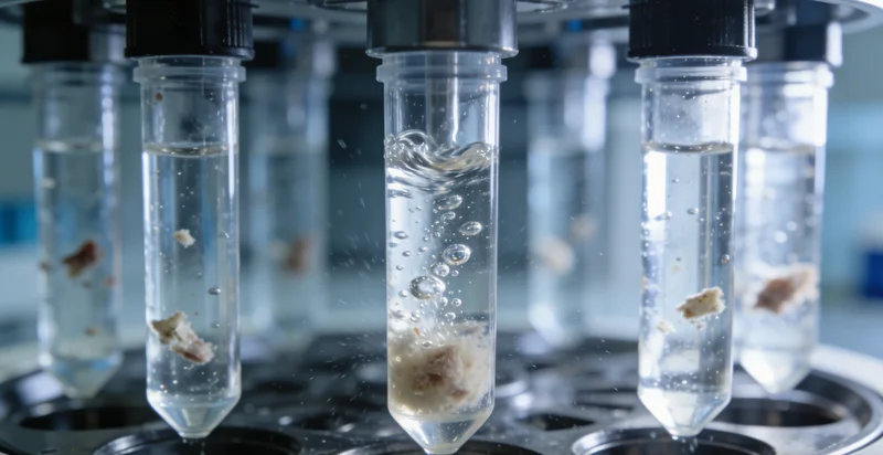 乌海女性思考健康决策的侧影