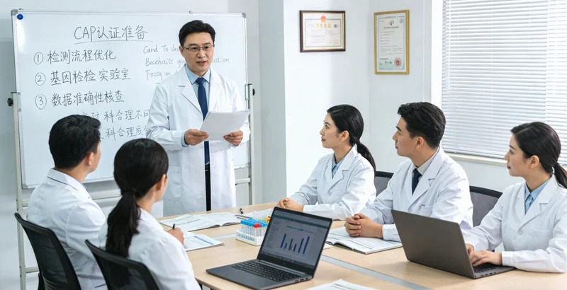 临沧外卖骑手大姐获得健康安心后