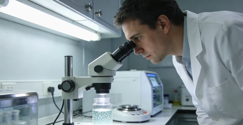 昌都居民进行定期肾上腺相关体检