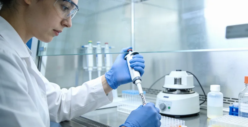 磐石家庭获得阴性报告后如释重负