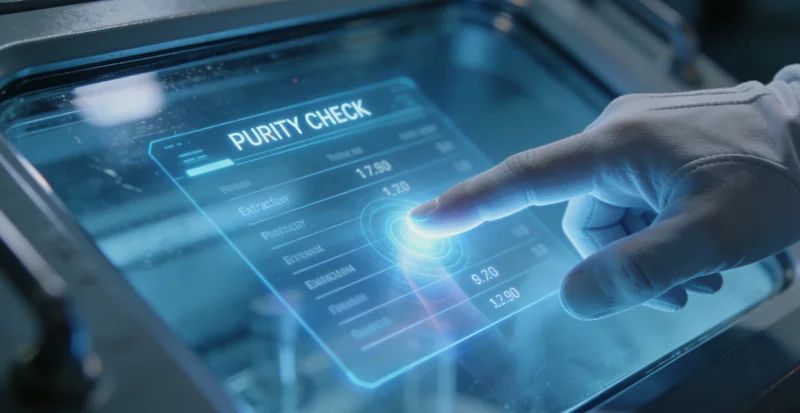 宁波家庭遗传健康图谱绘制