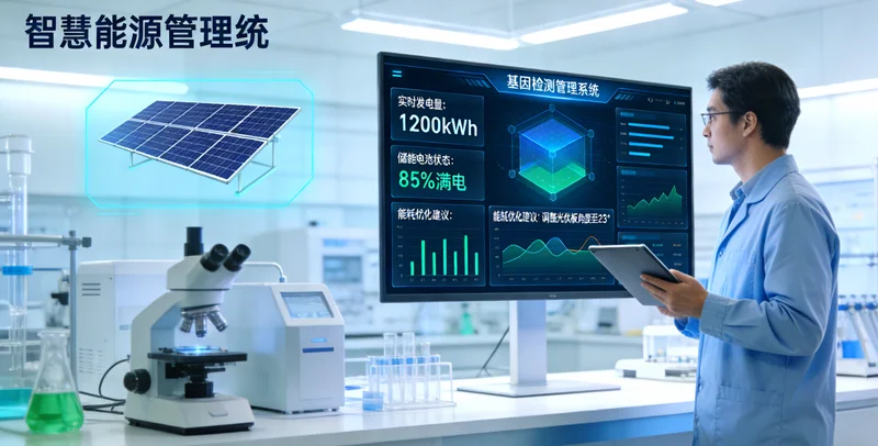 云浮VHL携带者定期进行头部M