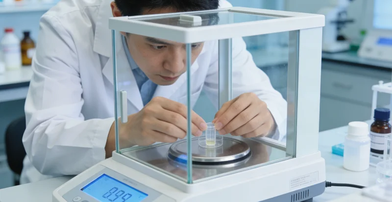 二连浩特周边基因检测实验室样本