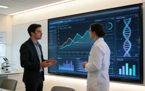 常宁神经纤维瘤病I型基因检测权威公司最新地址汇总