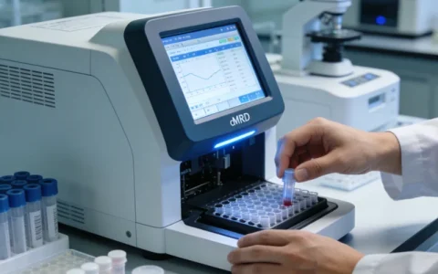 昆明PTEN错构瘤综合征基因检测正规服务中心最新地址一览