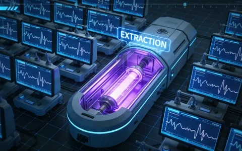 永康小叶性乳腺癌风险基因检测可靠中心汇总：机构名单